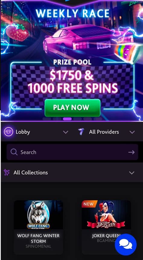 starbit casino.